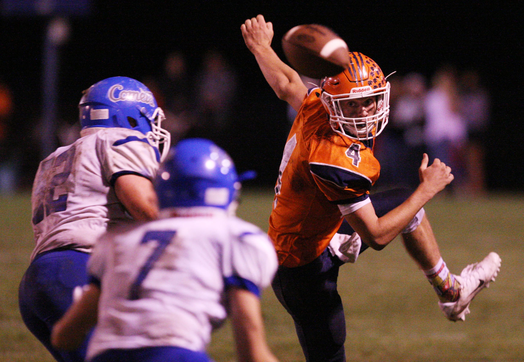 Pana vs Greenville football 10 8.24.18.jpg